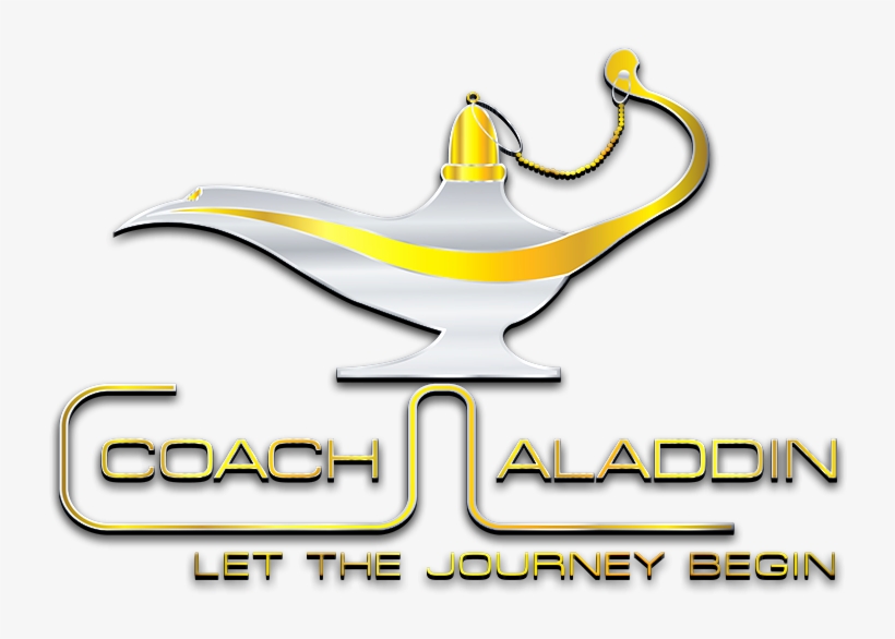 Coach Aladdin Dc Bus Charter, transparent png #6810424