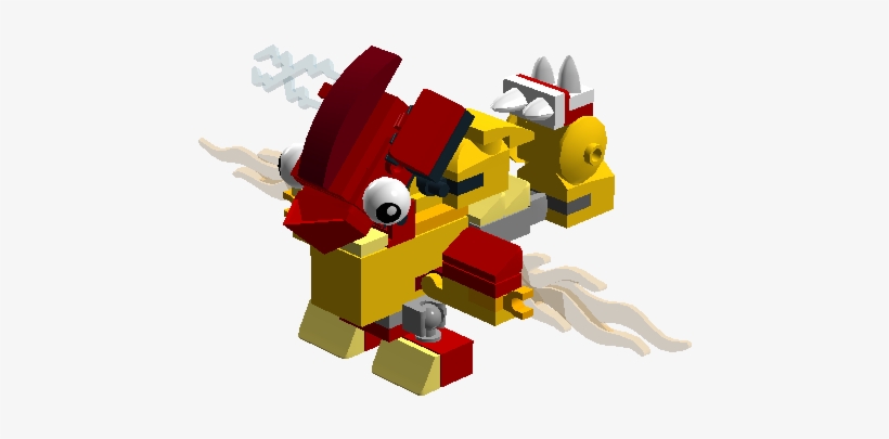 Kid Flain Zaptor Mix, transparent png #6810485