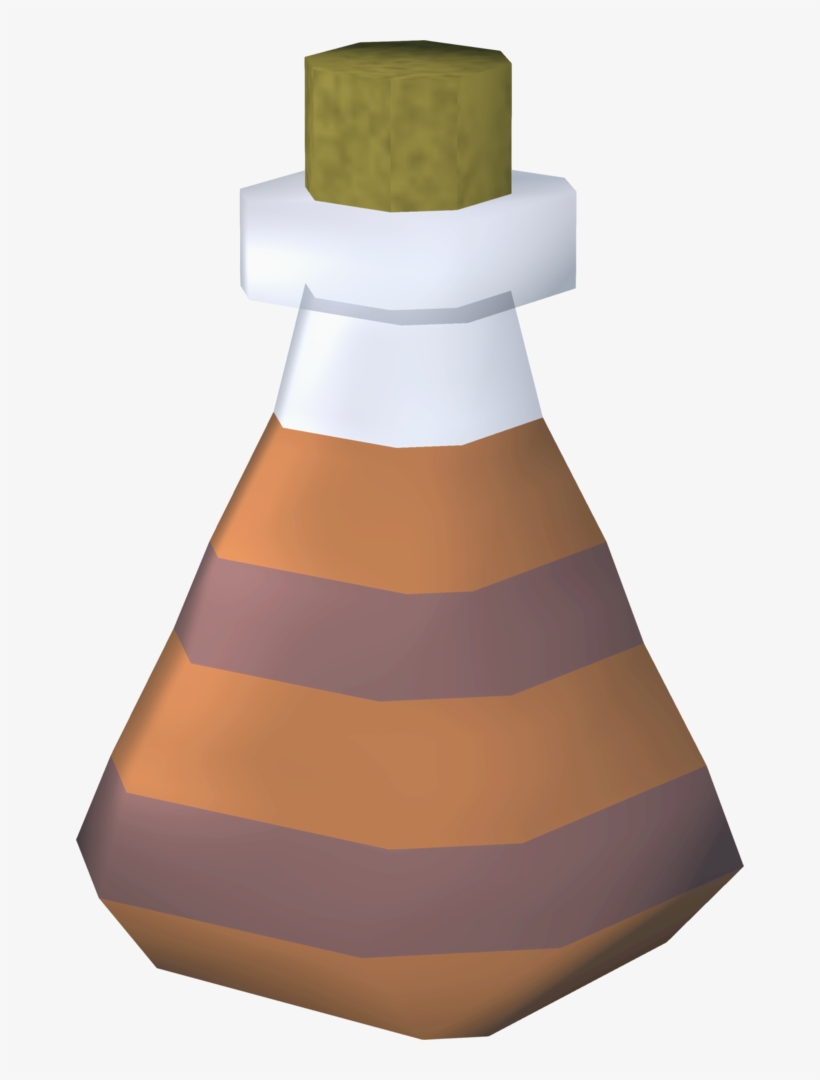 Broom Ointment Detail, transparent png #6810559