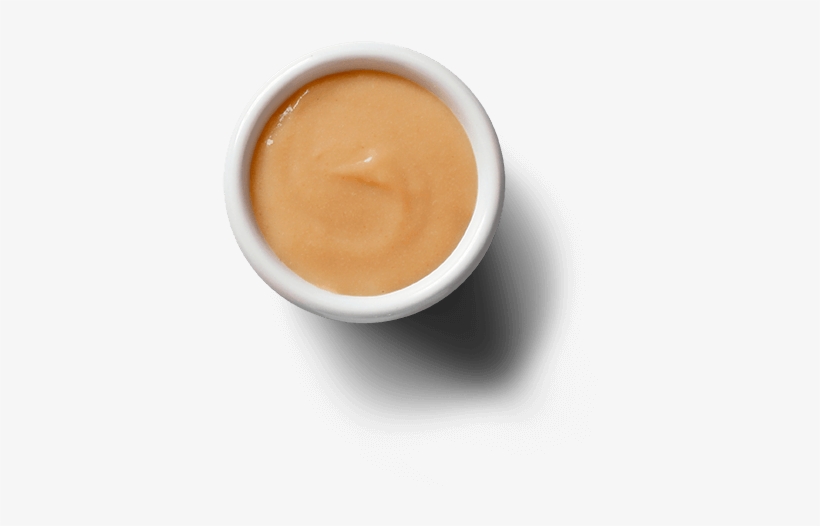 Sweet Mustard Dip, transparent png #6810560