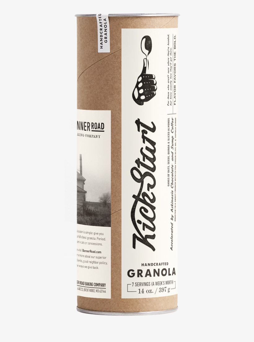 Tubes Web Kick, transparent png #6810625