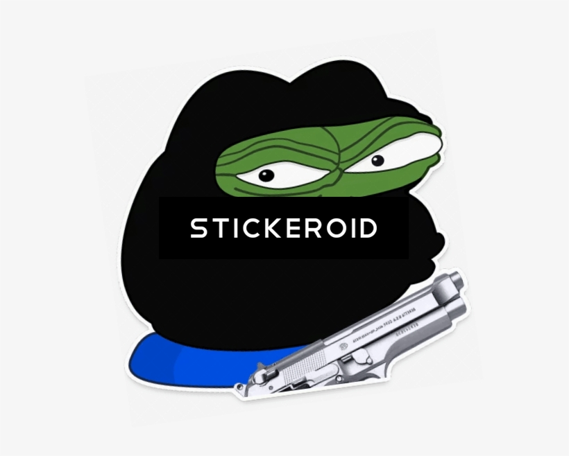 Bandit Robber Грабитель 土匪, transparent png #6810688