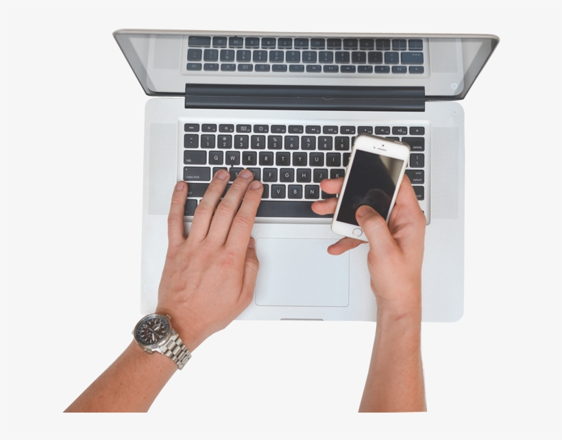 Private Panel - Get Started, transparent png #6810693