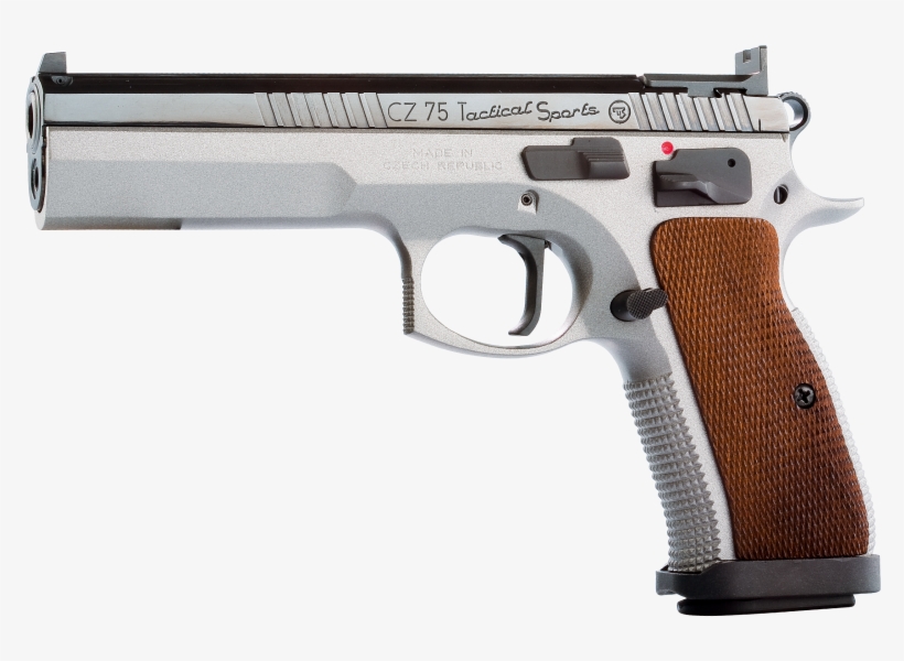 Post, transparent png #6810769