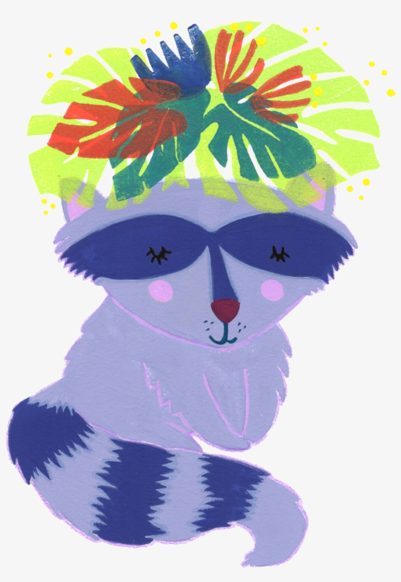 Tiny Bandit, transparent png #6810851