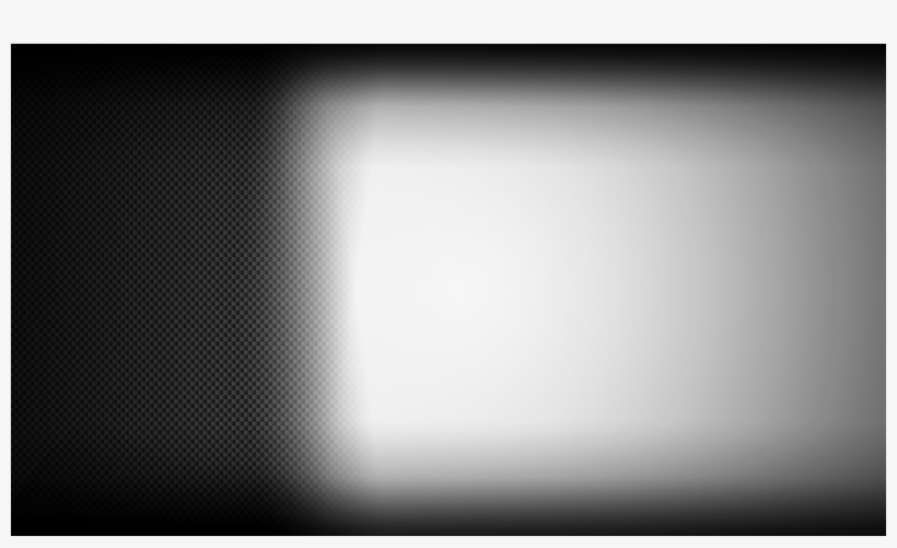 Backgrounds Png For Free Download On, transparent png #6810853