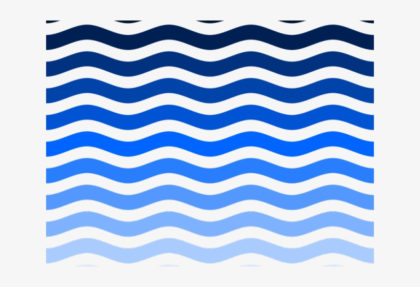 Water Vector Cliparts, transparent png #6810859