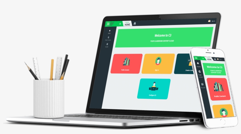 Working Together To Address A Global Imperative, transparent png #6811104