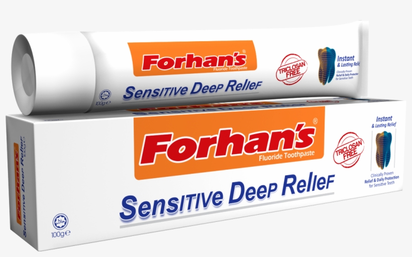 Toothpaste Png Image Background, transparent png #6811105