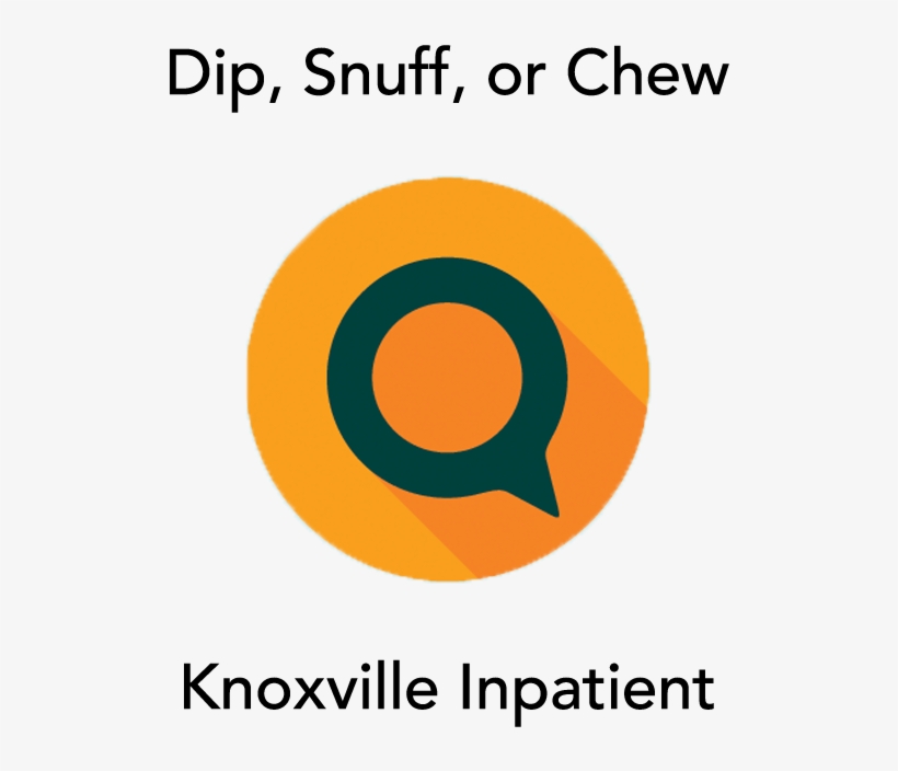 Dip, transparent png #6811106