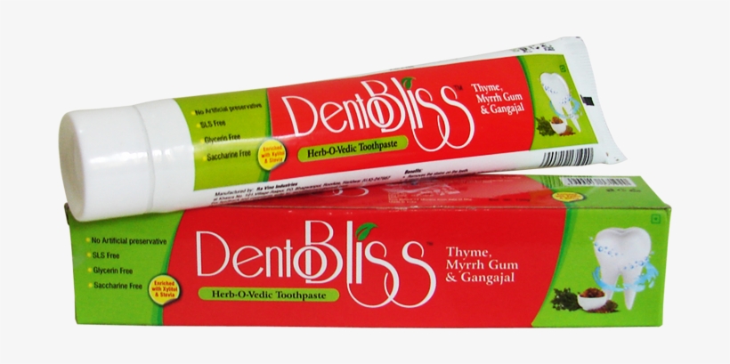 Adult Toothpaste, transparent png #6811249