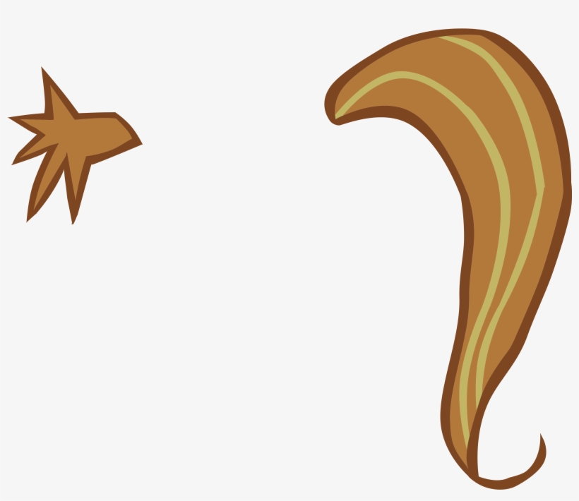, More Mustache Than You Can Handle ), transparent png #6811309