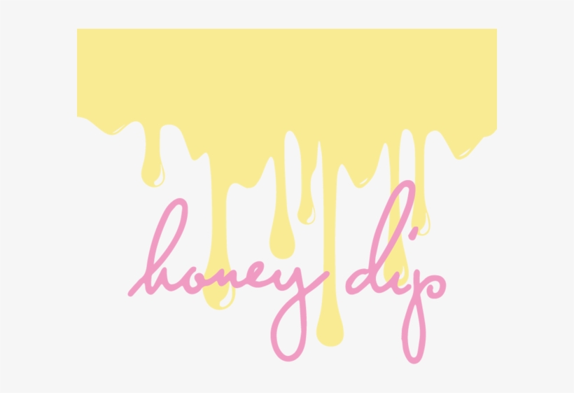 Dip Png, transparent png #6811312