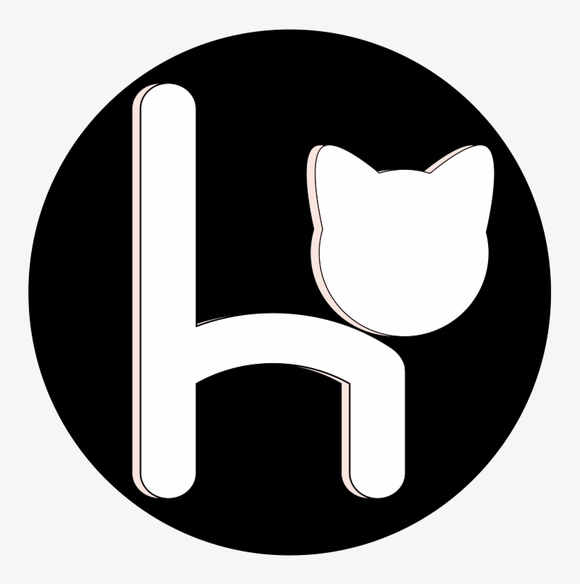 Human-ly Awkward, Llc, transparent png #6811365