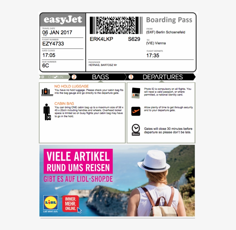 Pdf417 Is Just A Barcode Type, File Is Here, transparent png #6811488