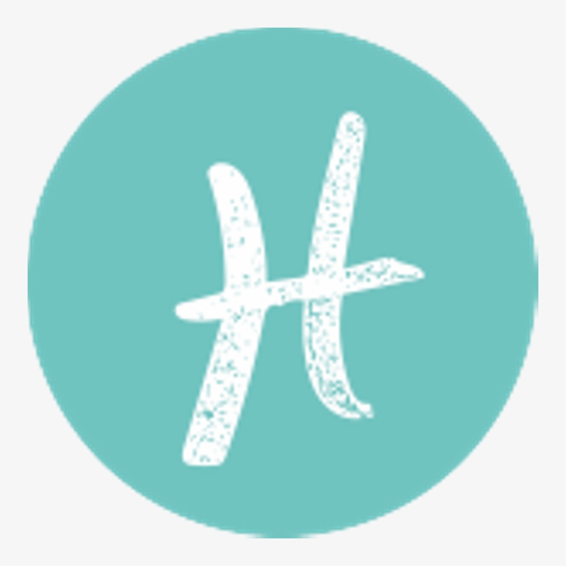 Zodiac Sign Book Recommendations, transparent png #6811490