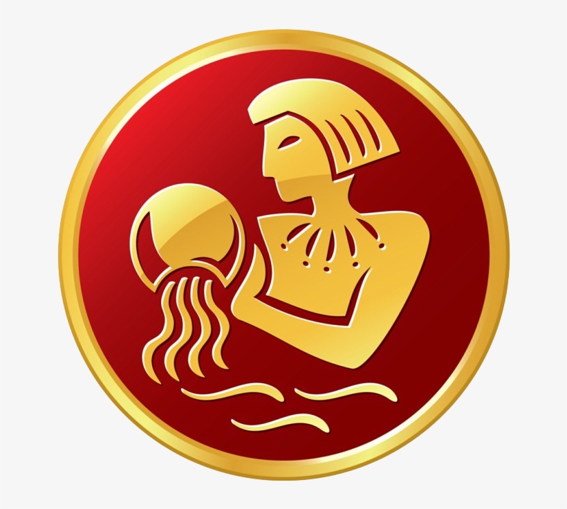 Sagittarius, transparent png #6811540