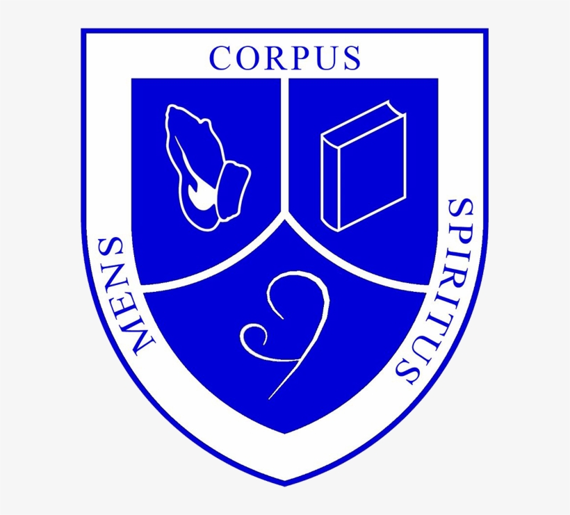 Shield, transparent png #6811541