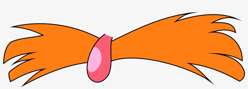 File 131970392976, transparent png #6811545
