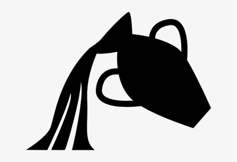 Aquarius Clipart Svg, transparent png #6811588