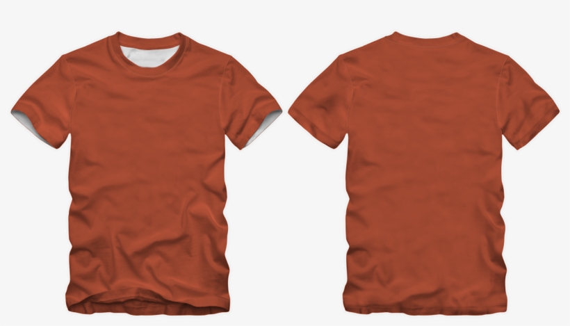 Download T Shirt Template Corel Draw X7 Free Transparent Png Download Pngkey