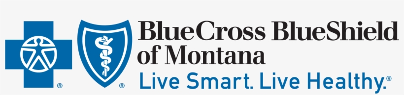 Blue Cross Blue Shield, transparent png #6811740