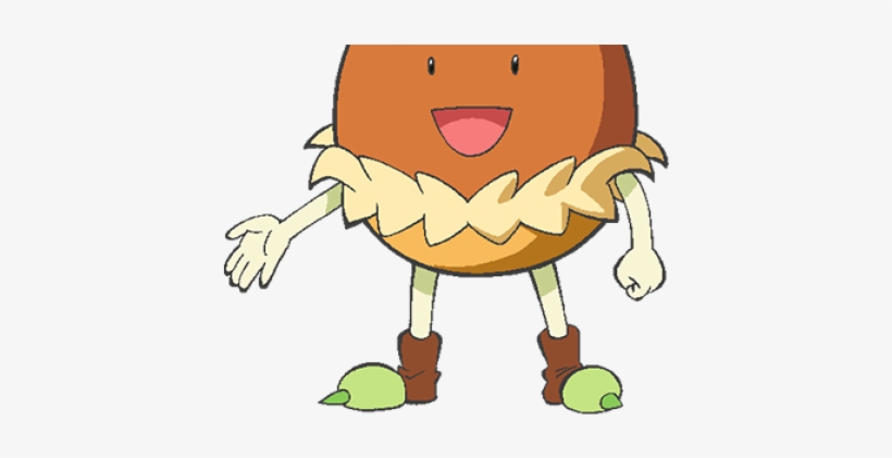 Assassination Classroom Clipart Png, transparent png #6811787