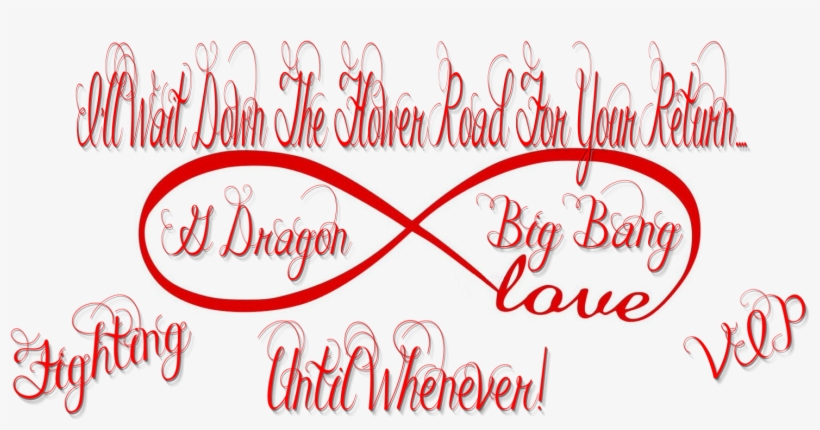 Wednesday, November 22,, transparent png #6811905