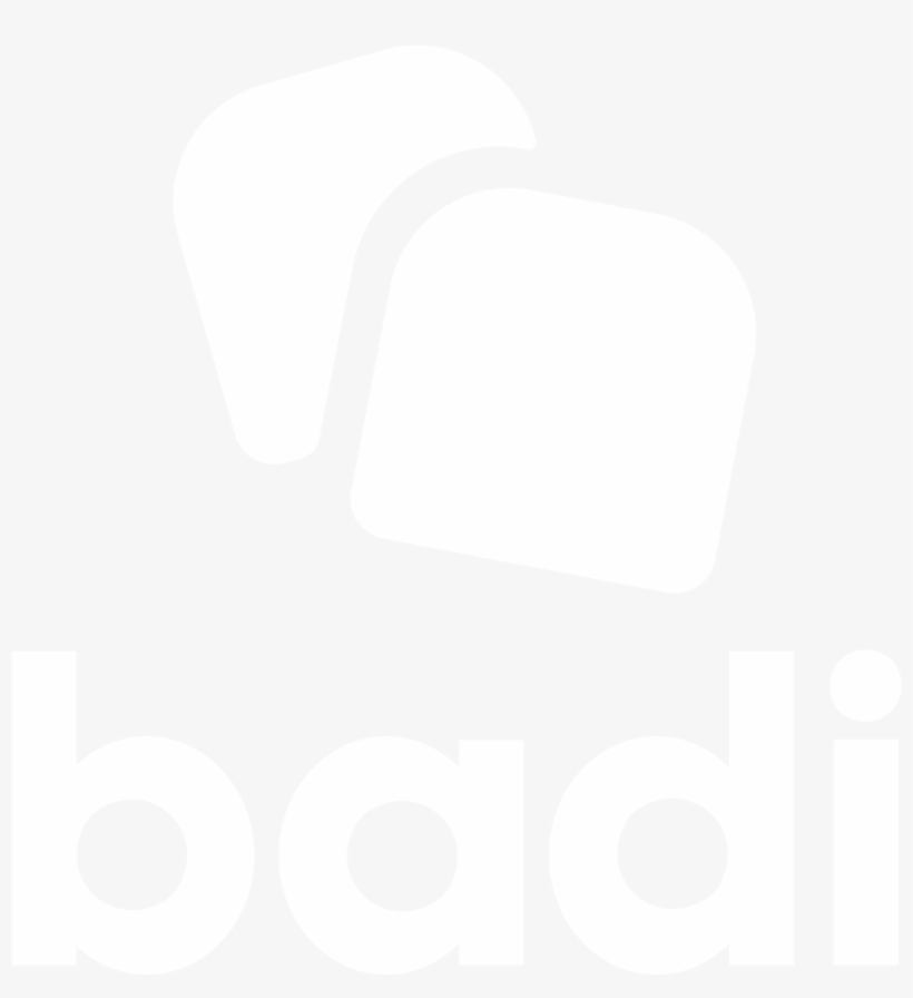 Vertical White Transparent, transparent png #6811906