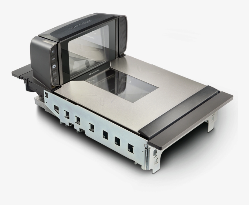 Magellan 9400i, transparent png #6811975