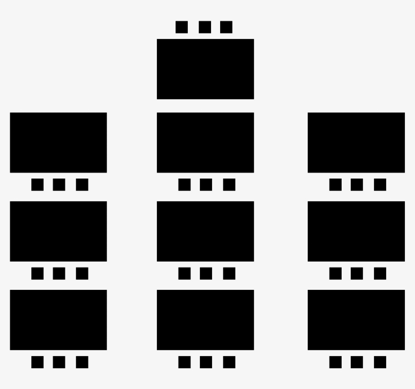 Classroom, transparent png #6812068
