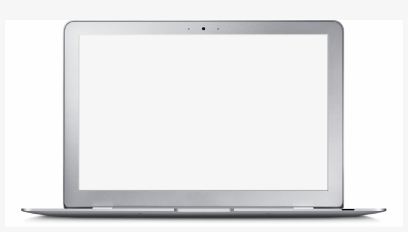 Zenfotomatic Laptop, transparent png #6812132