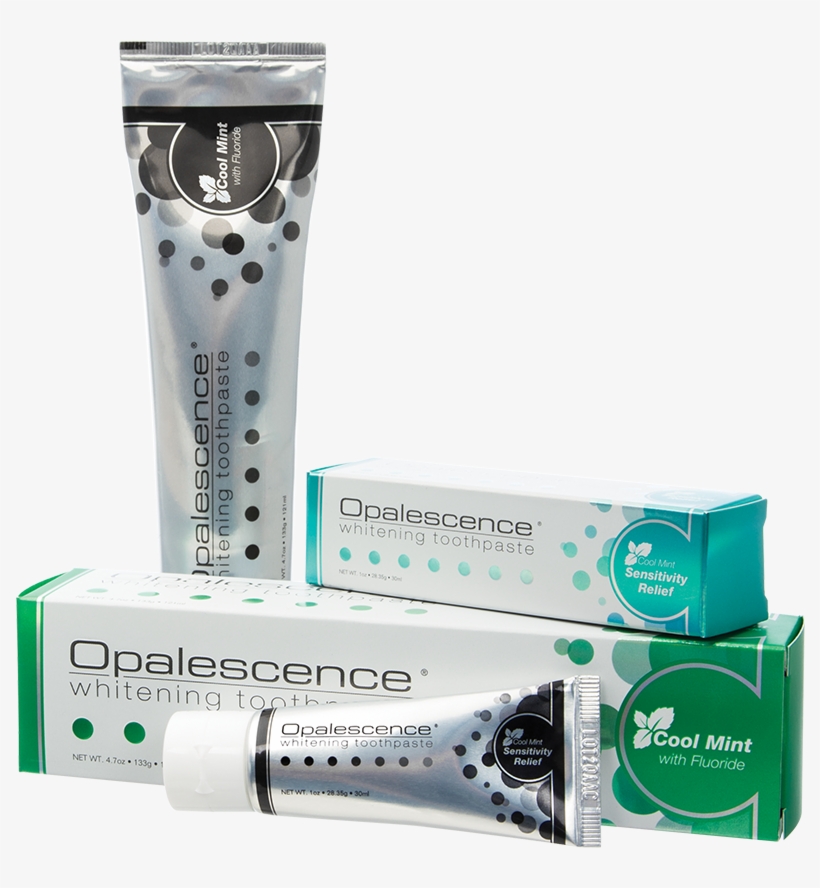 Toothpaste, transparent png #6812249