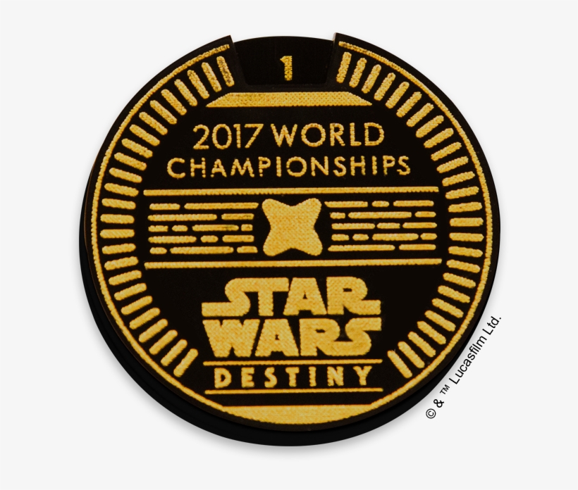 Those Who Make It Through The First Round Of Elimination, transparent png #6812253