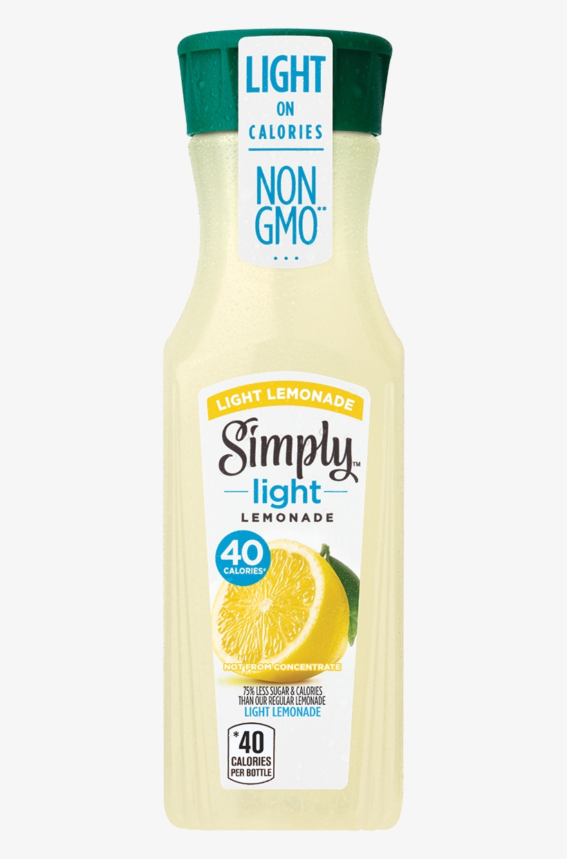 Cocacola Png, transparent png #6812254