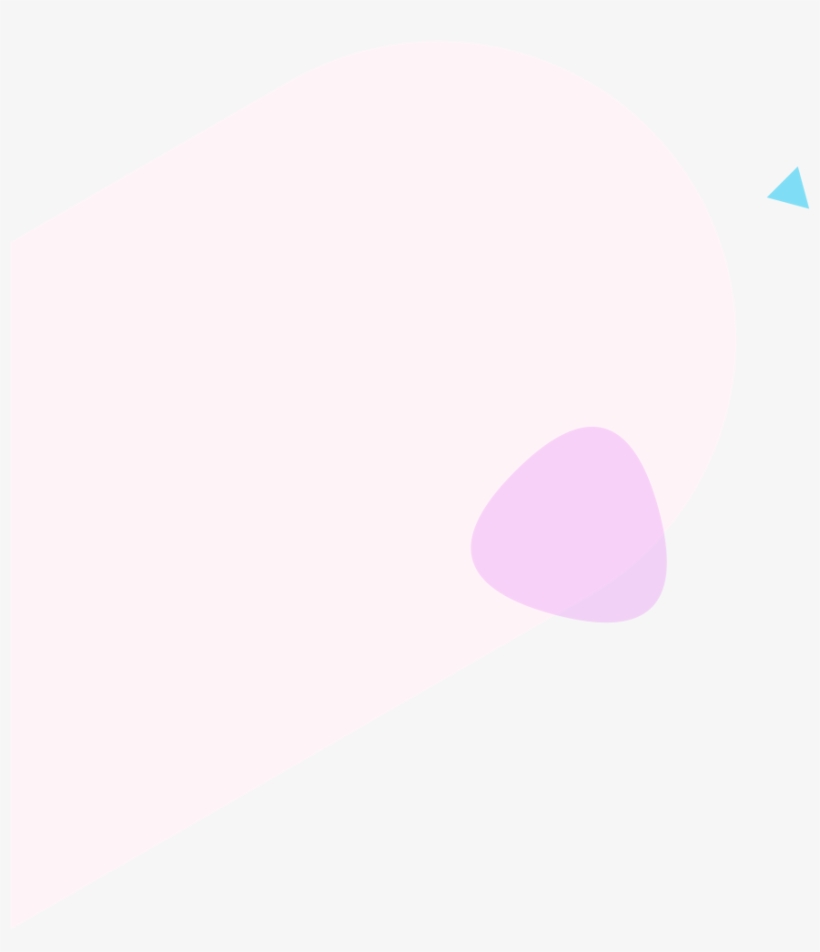 Checkout Made Easy, transparent png #6812322