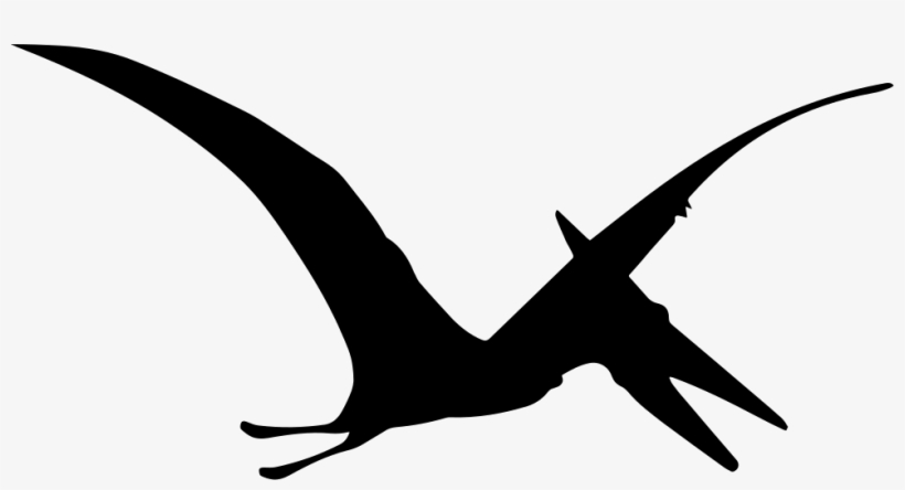 Png File, transparent png #6812324