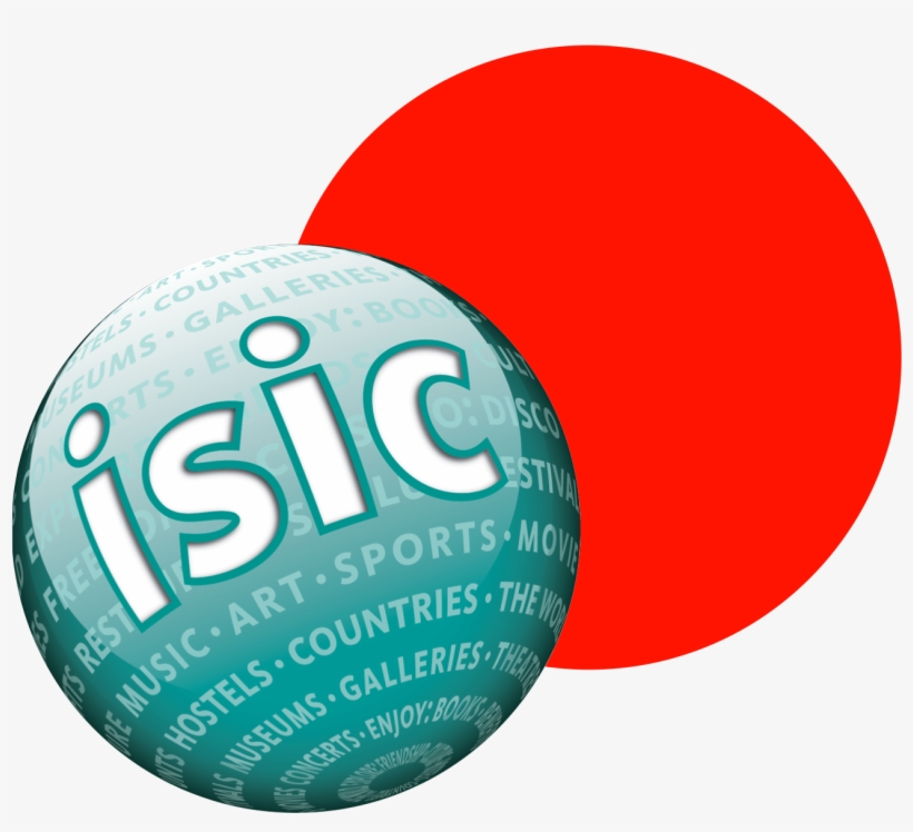 Isic Japan, transparent png #6812329