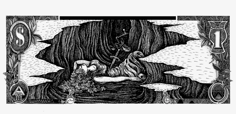 Bill Compact Cart Elem , Bill Compact Shamash , Bill, transparent png #6812417