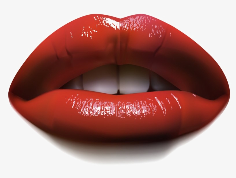 Lips Download Transparent Png Image, transparent png #6812509