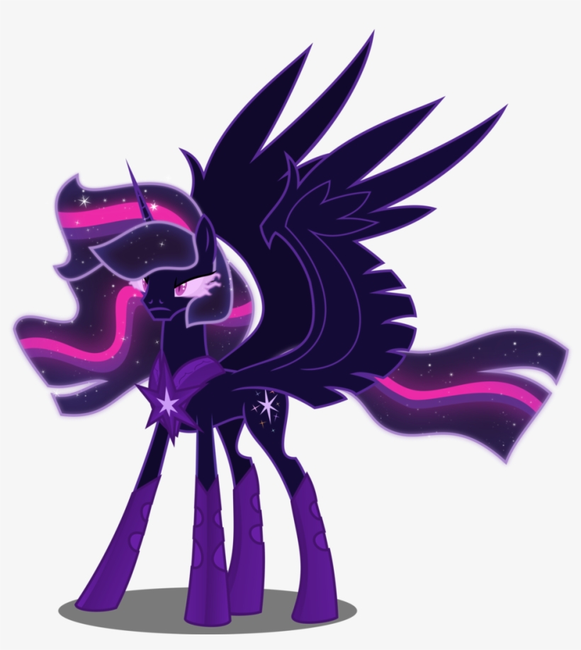 Evil Background Png, transparent png #6812510