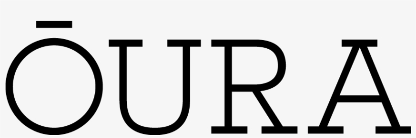 When I Saw The Second Generation Of The Oura Smart, transparent png #6812647