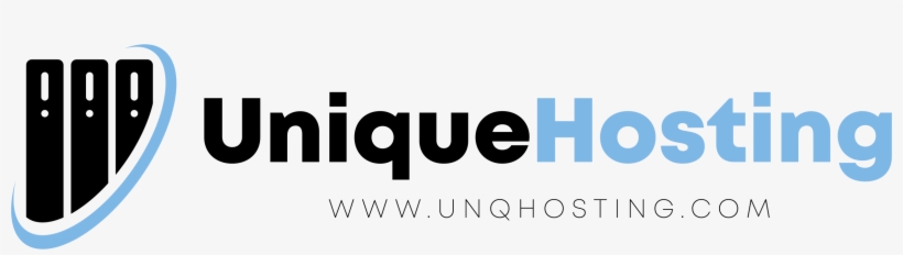 Https - //unqhosting -, transparent png #6812777