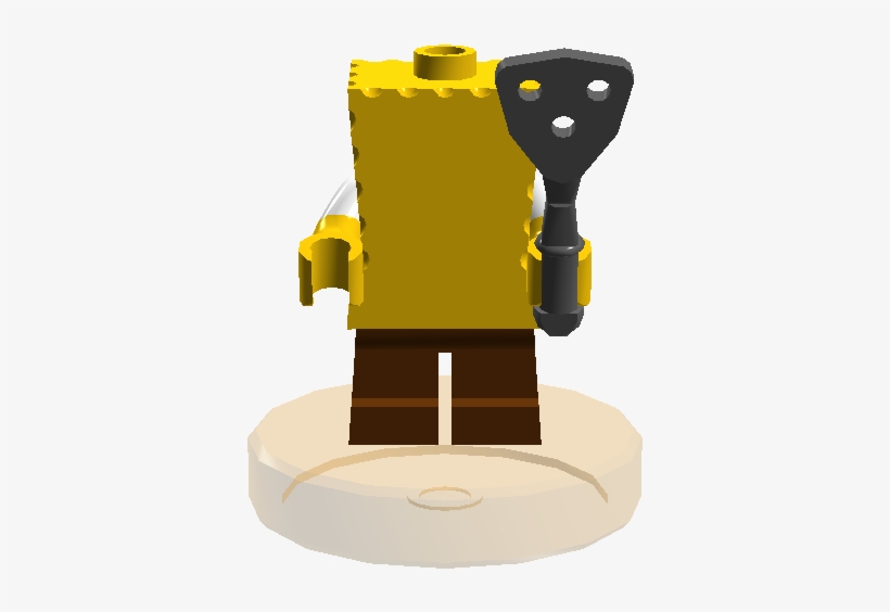 Character Information, transparent png #6812786