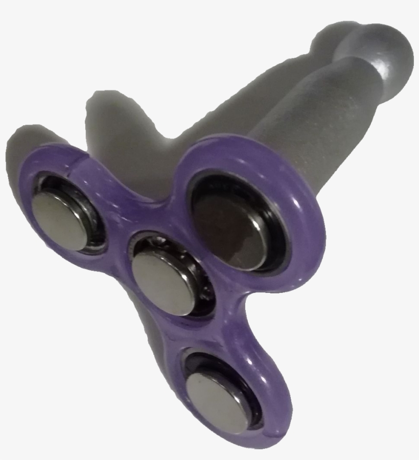 Welcome To Health Zone Store, transparent png #6812791