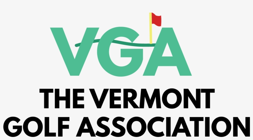 Today, The Vermont Golf Association Is The Authoritative, transparent png #6812835
