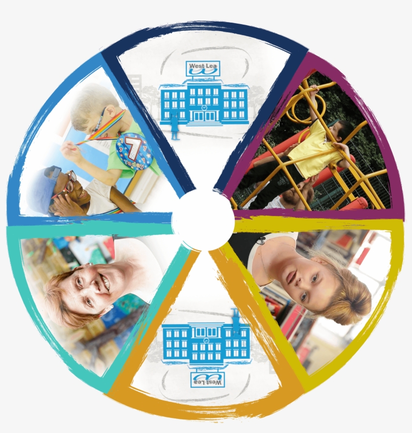 Play Video, transparent png #6812902