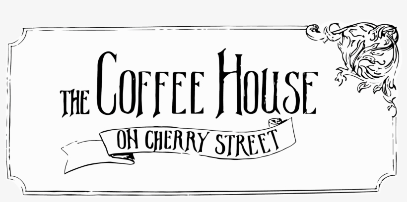 Place An Order, transparent png #6813026