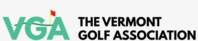 Vermont Golf Association, transparent png #6813028