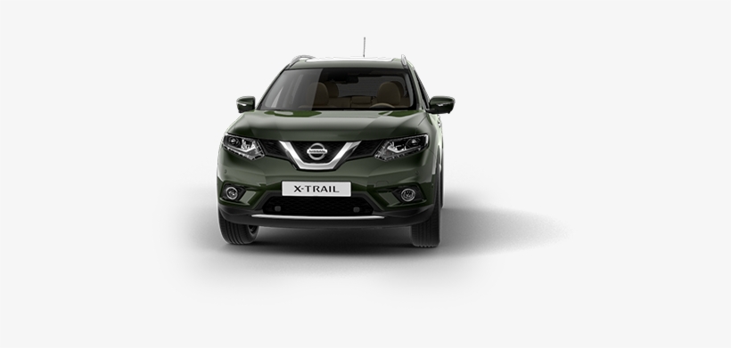 360 Car Spinner, transparent png #6813085